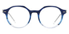 iGreen® V-4.172 IGV0417251191249 Eyeglasses - 1249