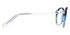 iGreen® V-4.172 IGV0417251191249 Eyeglasses - 1249