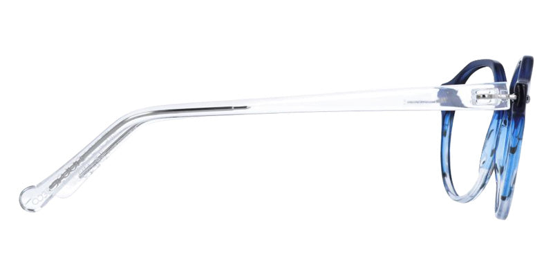iGreen® V-4.172 IGV0417251191249 Eyeglasses - 1249