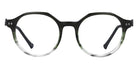 iGreen® V-4.172 IGV0417251191250 Eyeglasses - 1250