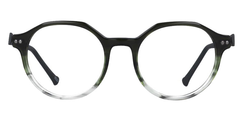 iGreen® V-4.172 IGV0417251191250 Eyeglasses - 1250