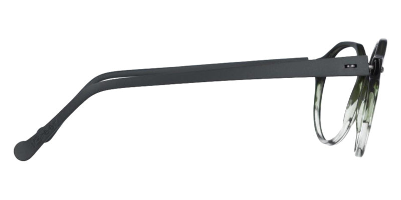 iGreen® V-4.172 IGV0417251191250 Eyeglasses - 1250