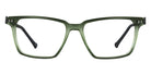 iGreen® V-4.173 IGV0417355161239 Eyeglasses - 1239