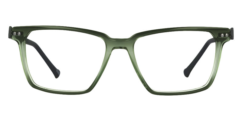 iGreen® V-4.173 IGV0417355161239 Eyeglasses - 1239