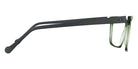 iGreen® V-4.173 IGV0417355161239 Eyeglasses - 1239