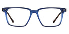 iGreen® V-4.173 IGV0417355161243 Eyeglasses - 1243