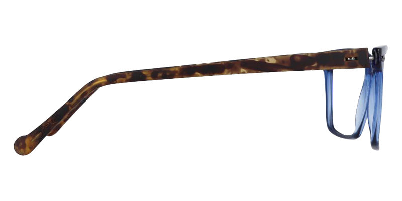 iGreen® V-4.173 IGV0417355161243 Eyeglasses - 1243