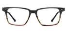 iGreen® V-4.173 IGV0417355161245 Eyeglasses - 1245