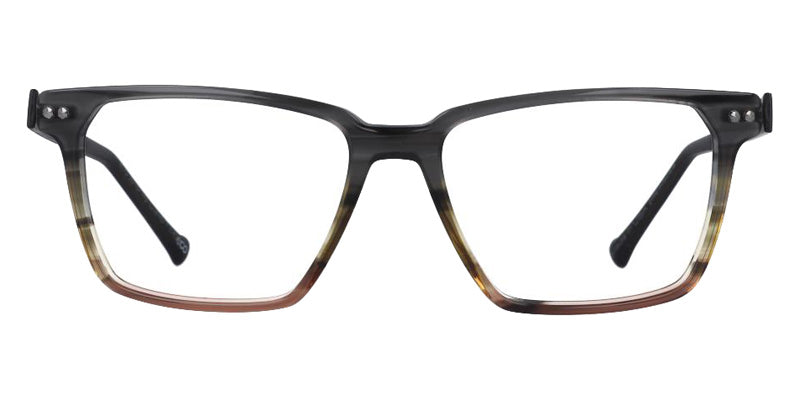 iGreen® V-4.173 IGV0417355161245 Eyeglasses - 1245