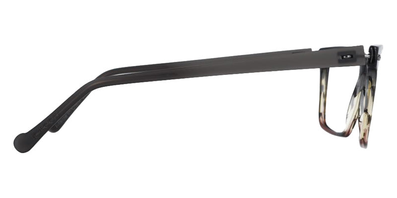 iGreen® V-4.173 IGV0417355161245 Eyeglasses - 1245