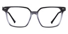 iGreen® V-4.174 IGV0417455151241 Eyeglasses - 1241