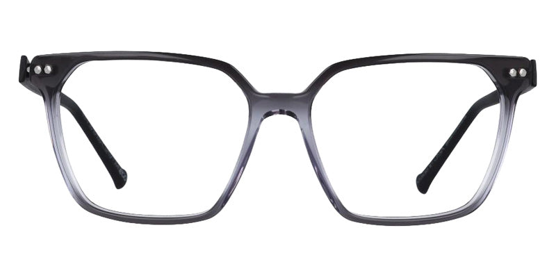 iGreen® V-4.174 IGV0417455151241 Eyeglasses - 1241