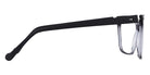 iGreen® V-4.174 IGV0417455151241 Eyeglasses - 1241