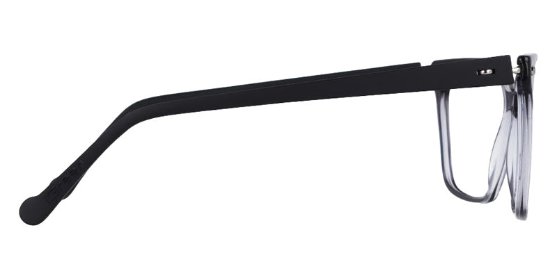 iGreen® V-4.174 IGV0417455151241 Eyeglasses - 1241