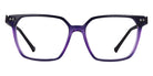 iGreen® V-4.174 IGV0417455151242 Eyeglasses - 1242