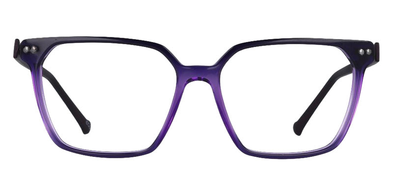 iGreen® V-4.174 IGV0417455151242 Eyeglasses - 1242