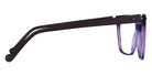 iGreen® V-4.174 IGV0417455151242 Eyeglasses - 1242