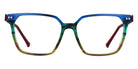 iGreen® V-4.174 IGV0417455151247 Eyeglasses - 1247