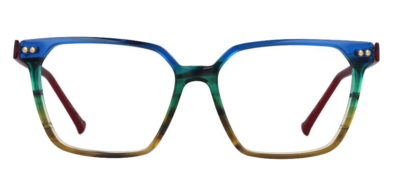 iGreen® V-4.174 IGV0417455151247 Eyeglasses - 1247