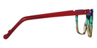 iGreen® V-4.174 IGV0417455151247 Eyeglasses - 1247