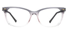 iGreen® V-4.175 IGV0417557161170 Eyeglasses - 1170