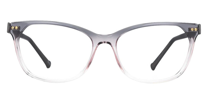 iGreen® V-4.175 IGV0417557161170 Eyeglasses - 1170
