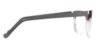 iGreen® V-4.175 IGV0417557161170 Eyeglasses - 1170
