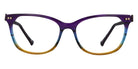 iGreen® V-4.175 IGV0417557161244 Eyeglasses - 1244