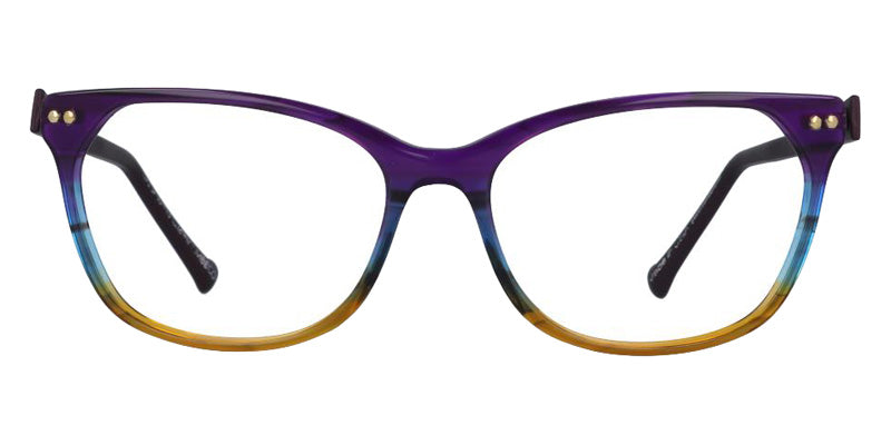 iGreen® V-4.175 IGV0417557161244 Eyeglasses - 1244