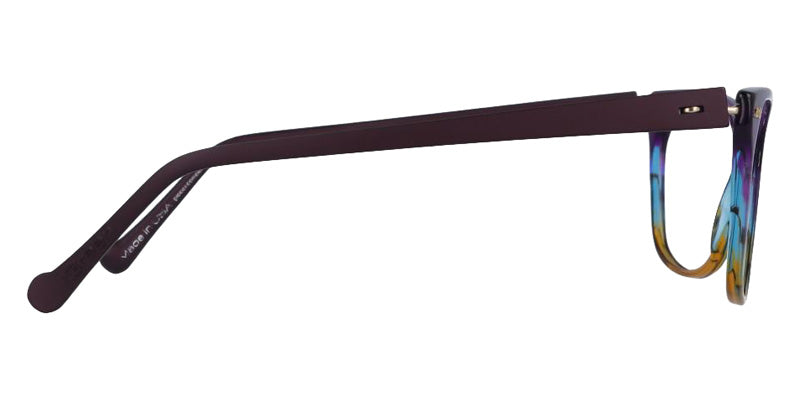 iGreen® V-4.175 IGV0417557161244 Eyeglasses - 1244