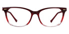iGreen® V-4.175 IGV0417557161248 Eyeglasses - 1248