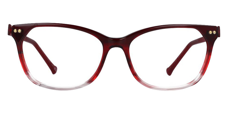 iGreen® V-4.175 IGV0417557161248 Eyeglasses - 1248