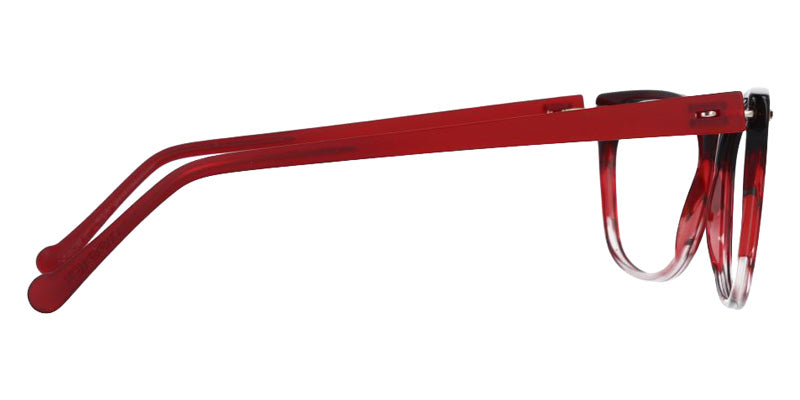 iGreen® V-4.175 IGV0417557161248 Eyeglasses - 1248