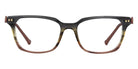 iGreen® V-4.176 IGV0417652161245 Eyeglasses - 1245