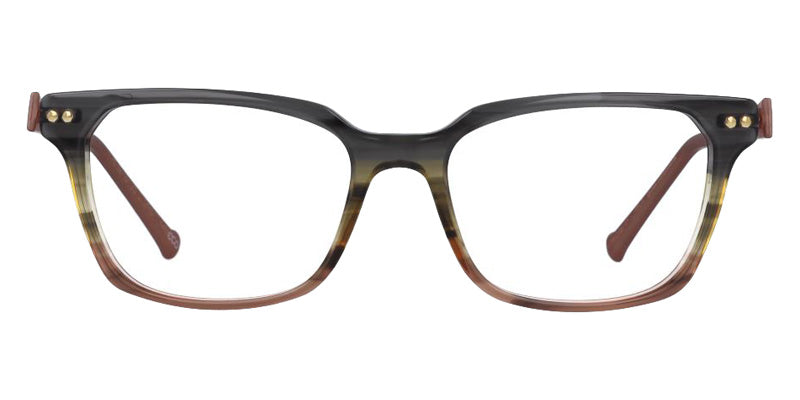 iGreen® V-4.176 IGV0417652161245 Eyeglasses - 1245