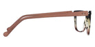 iGreen® V-4.176 IGV0417652161245 Eyeglasses - 1245