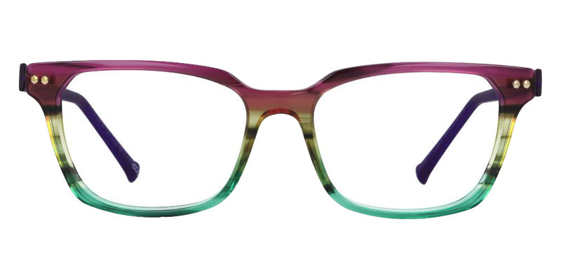 iGreen® V-4.176 IGV0417652161246 Eyeglasses - 1246