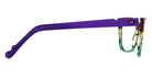 iGreen® V-4.176 IGV0417652161246 Eyeglasses - 1246