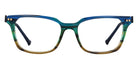 iGreen® V-4.176 IGV0417652161247 Eyeglasses - 1247