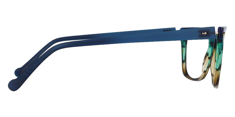 iGreen® V-4.176 IGV0417652161247 Eyeglasses - 1247