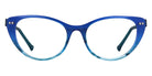 iGreen® V-4.177 IGV0417753171237 Eyeglasses - 1237