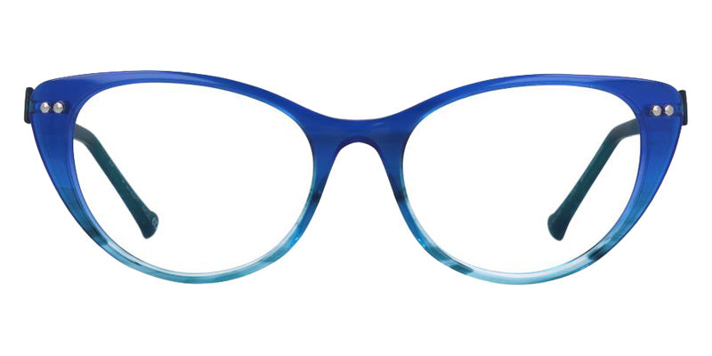 iGreen® V-4.177 IGV0417753171237 Eyeglasses - 1237