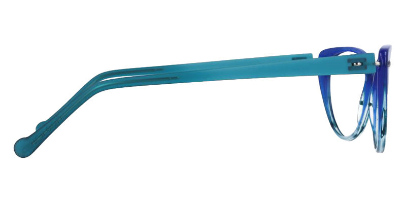 iGreen® V-4.177 IGV0417753171237 Eyeglasses - 1237