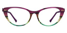 iGreen® V-4.177 IGV0417753171246 Eyeglasses - 1246