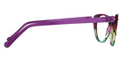 iGreen® V-4.177 IGV0417753171246 Eyeglasses - 1246