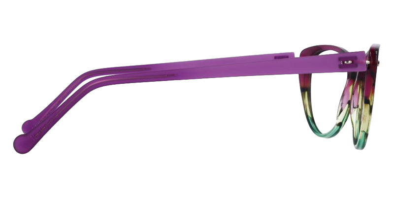 iGreen® V-4.177 IGV0417753171246 Eyeglasses - 1246