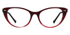 iGreen® V-4.177 IGV0417753171248 Eyeglasses - 1248