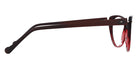 iGreen® V-4.177 IGV0417753171248 Eyeglasses - 1248