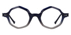 iGreen® V-4.178 IGV0417846221177- Eyeglasses - 1177