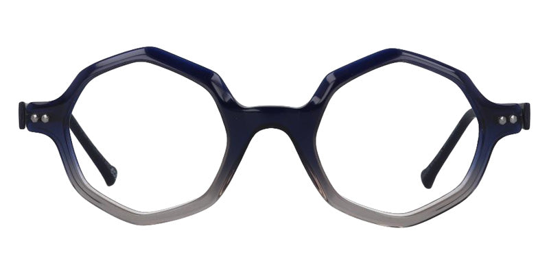iGreen® V-4.178 IGV0417846221177- Eyeglasses - 1177